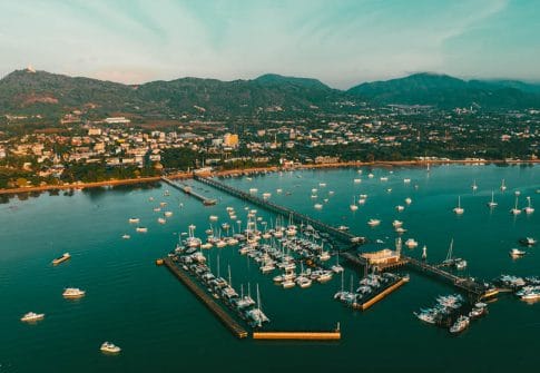 Serendipity Phuket - Phuket Relocation Blog & Expat News