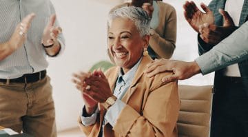 Phuket Relocation Services - News & Blog 2