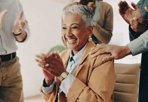 Phuket Relocation Services - News & Blog 2