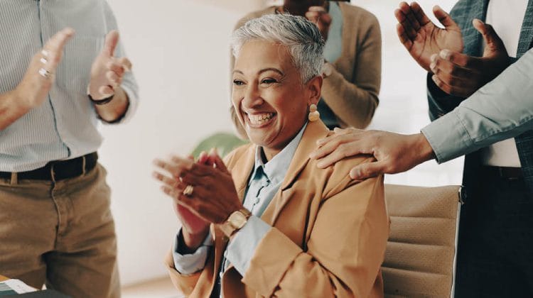 Phuket Relocation Services - News & Blog 2