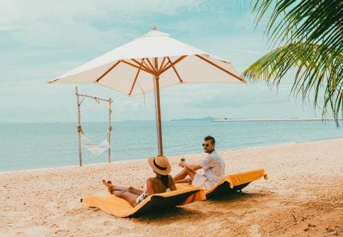 Phuket Relocation Services - News & Blog 3