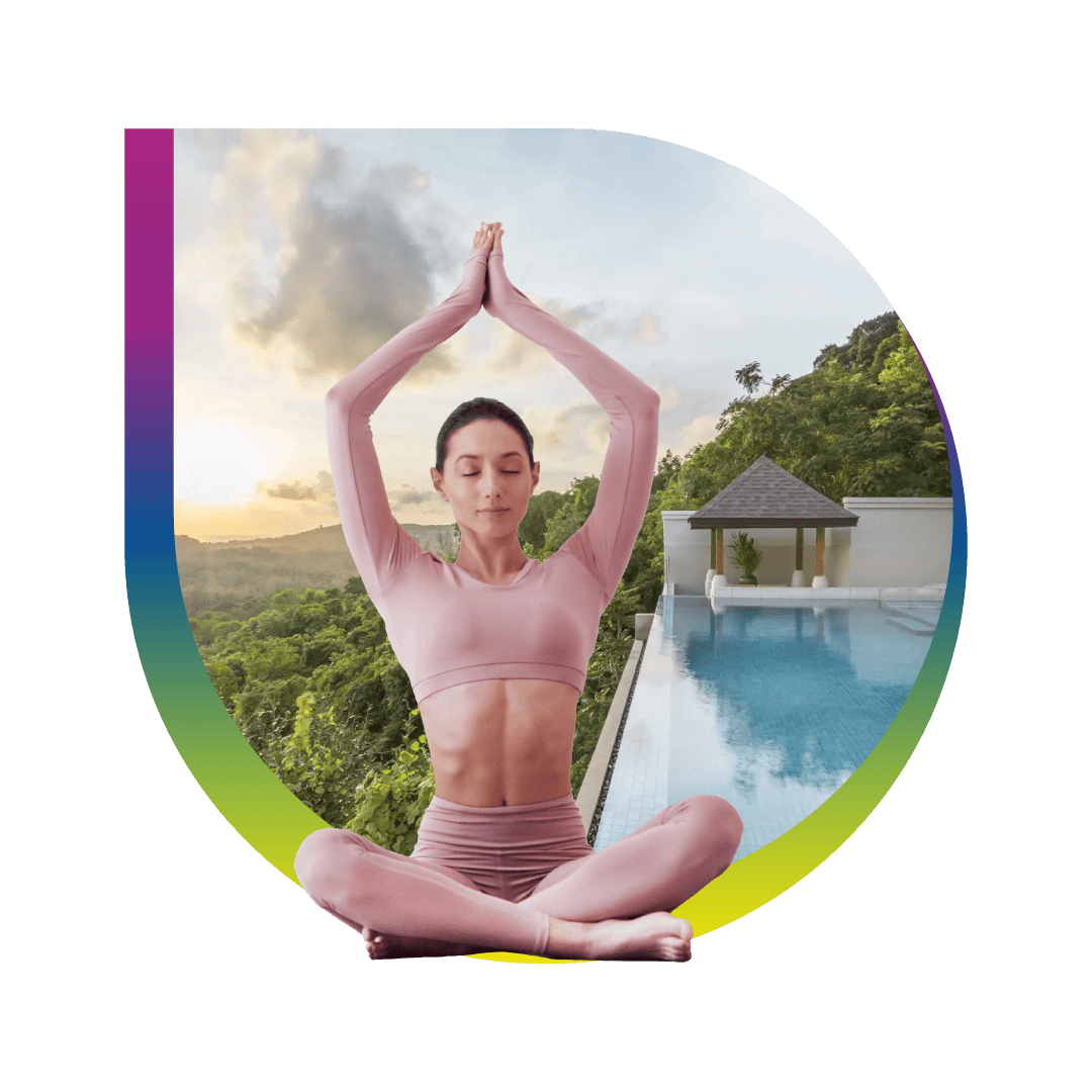 Serendipity Phuket Relocation Services - About Us