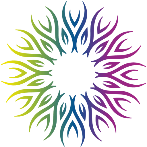 Serendipity Phuket - Logo SQ