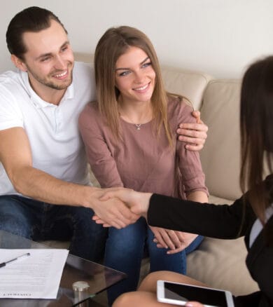 Serendipity Phuket Relocation - Phuket Financial & Business Services