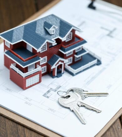 Serendipity Phuket Relocation - Phuket Real Estate Services