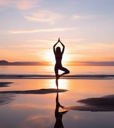 Serendipity Phuket Health and Wellness Services